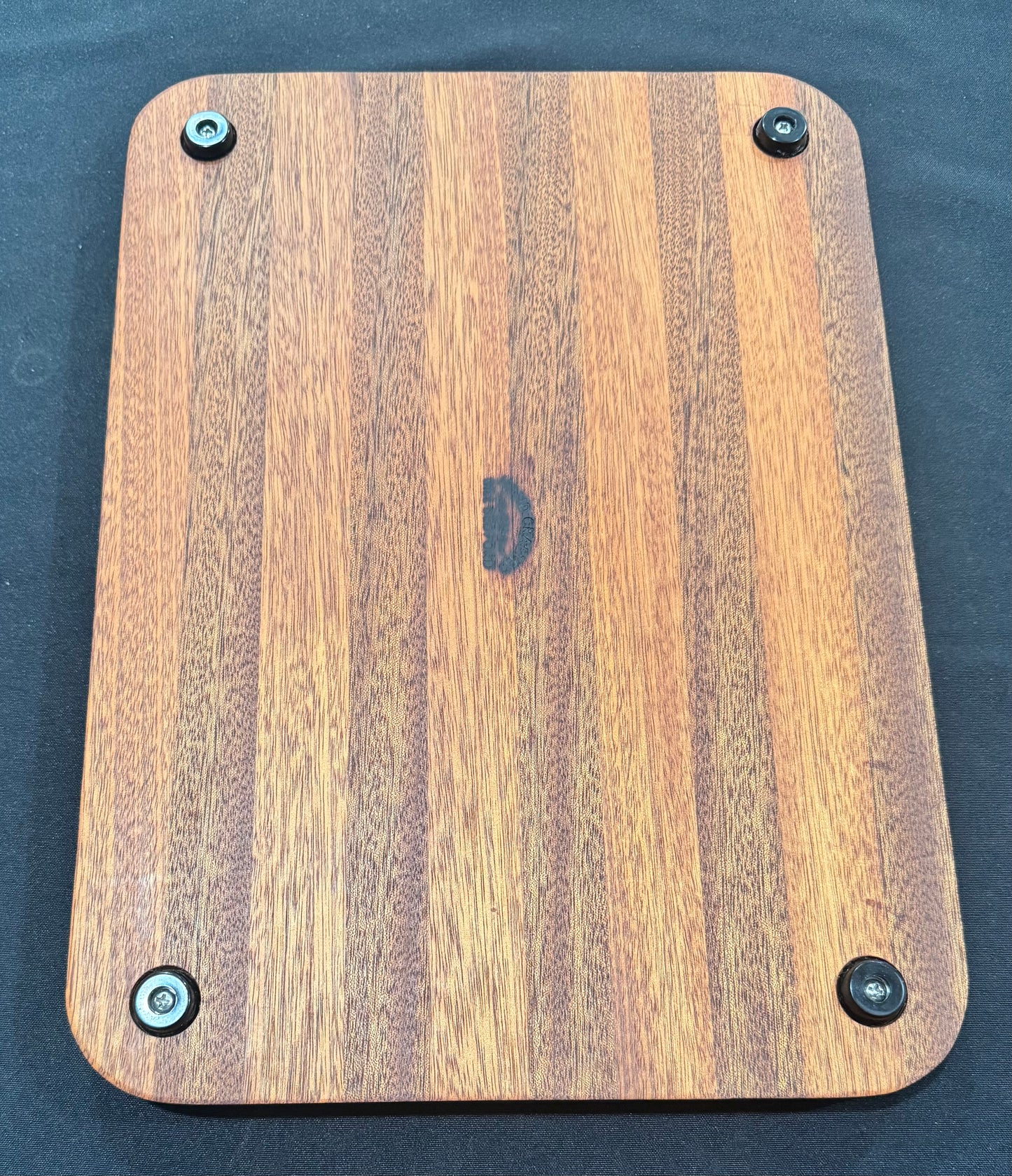 M1022 -Sapele Board