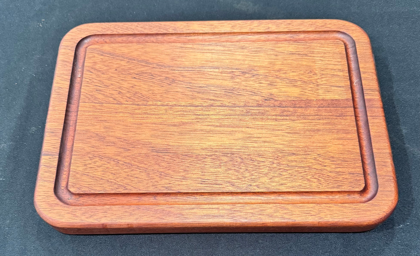 M1020 - Sapele Board