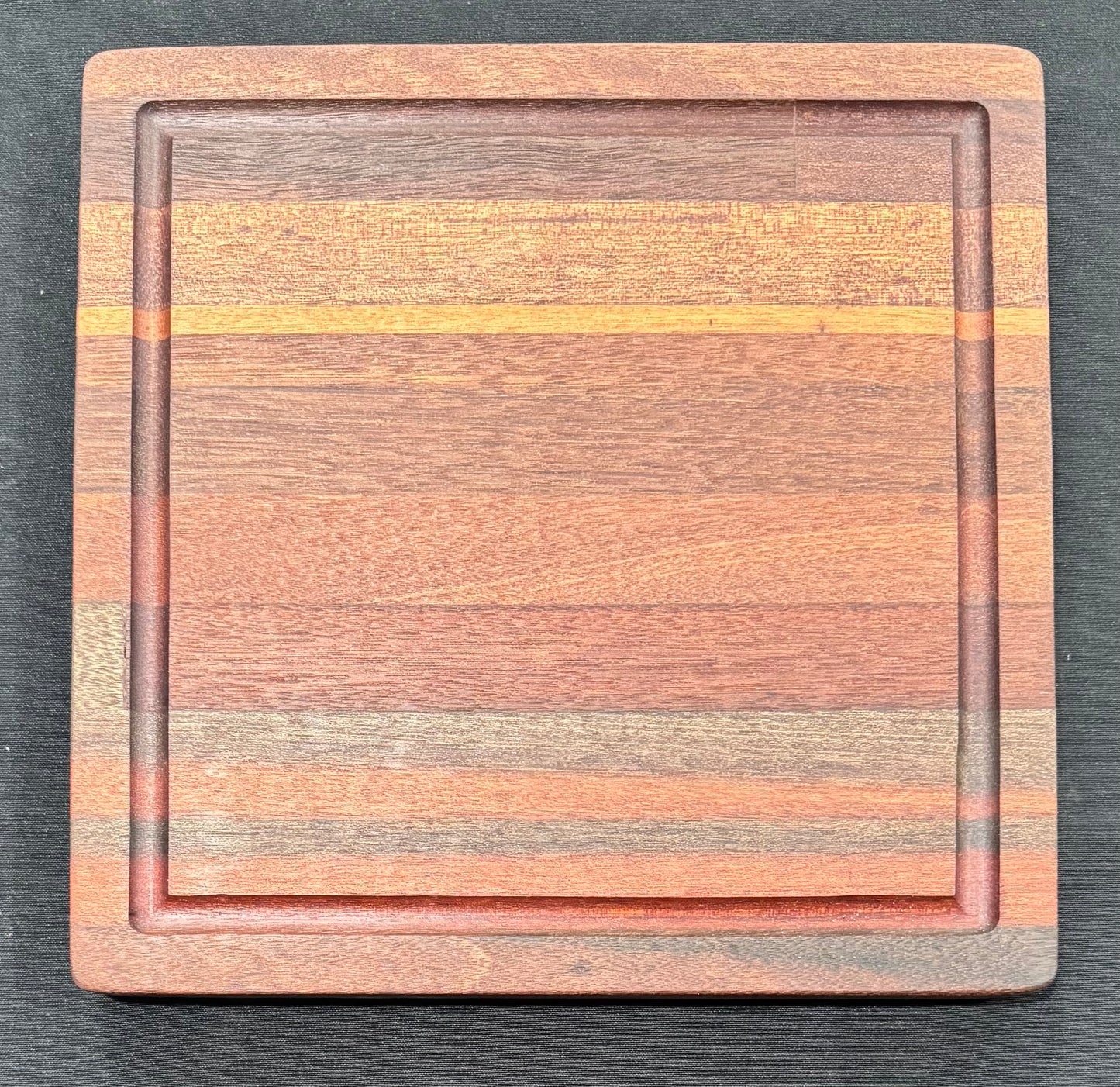 M1021 - Tropical Mix