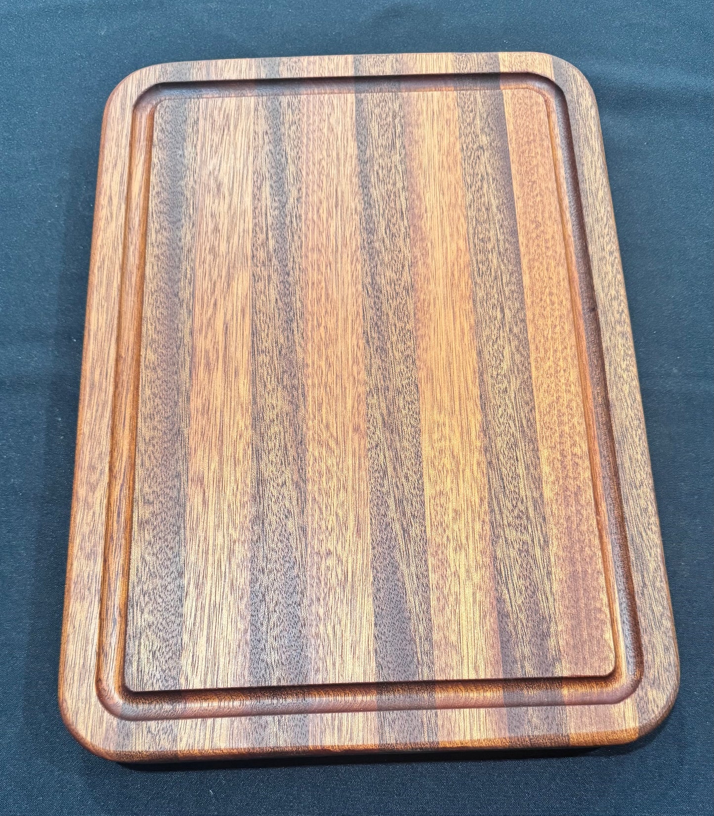 M1022 -Sapele Board