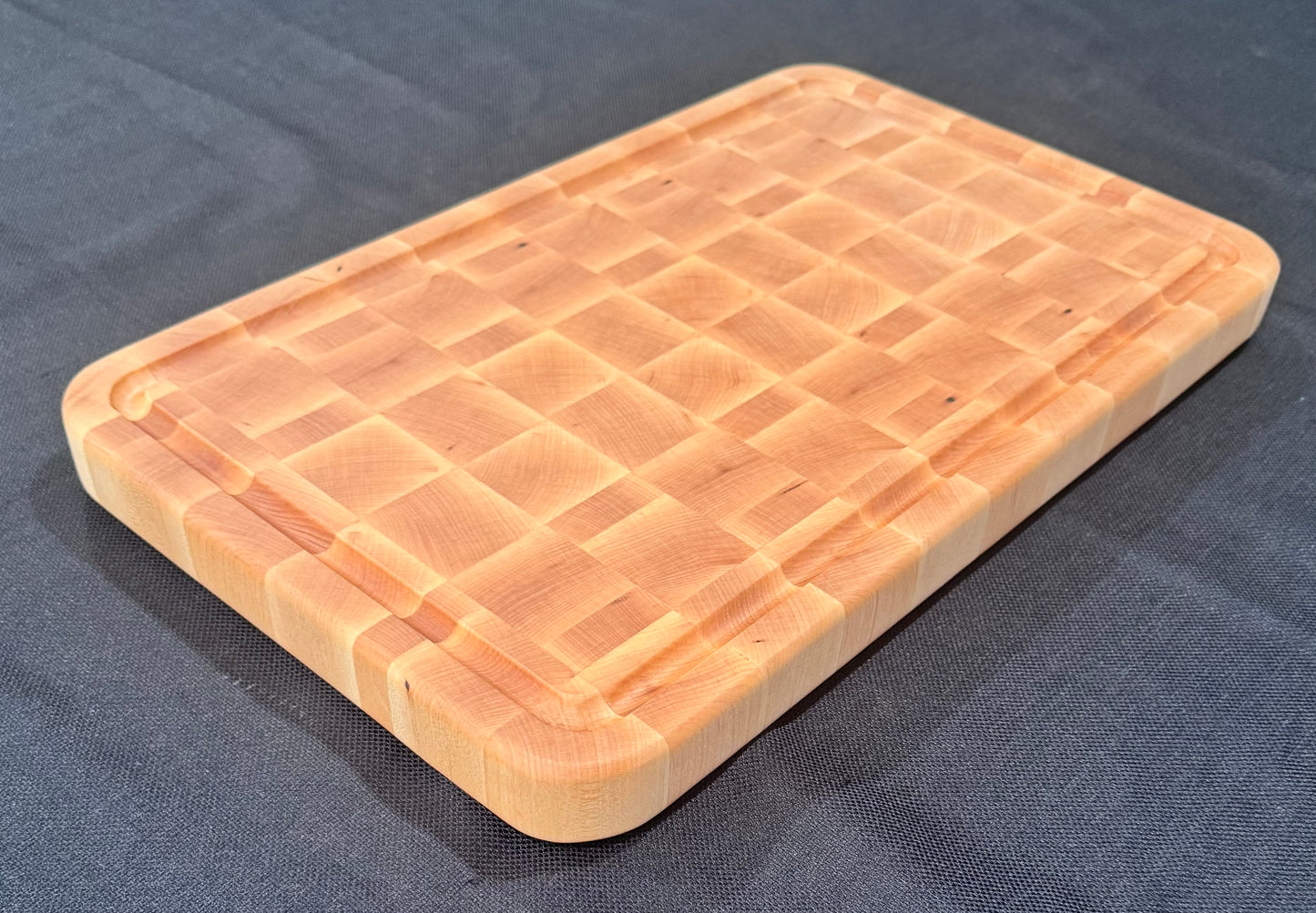 L1030 - The Artisan Maple