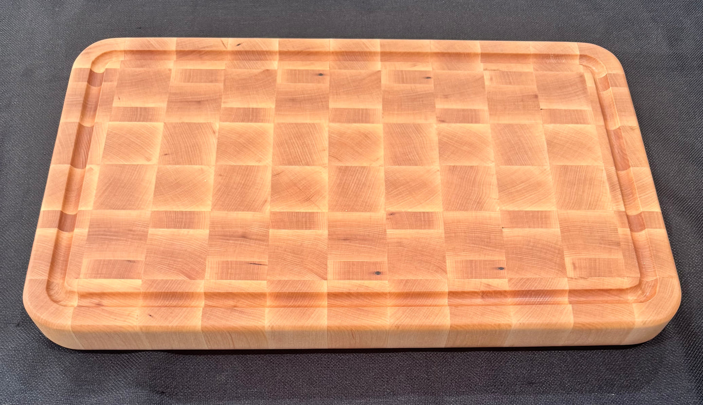 L1030 - The Artisan Maple