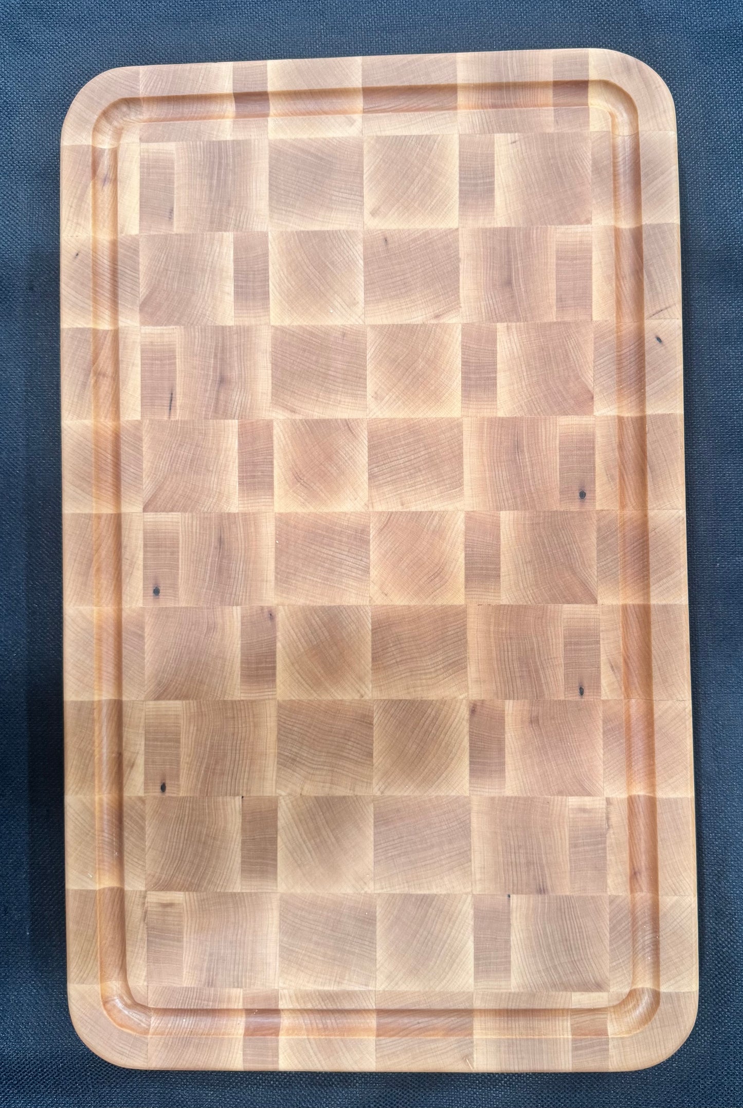 L1030 - The Artisan Maple