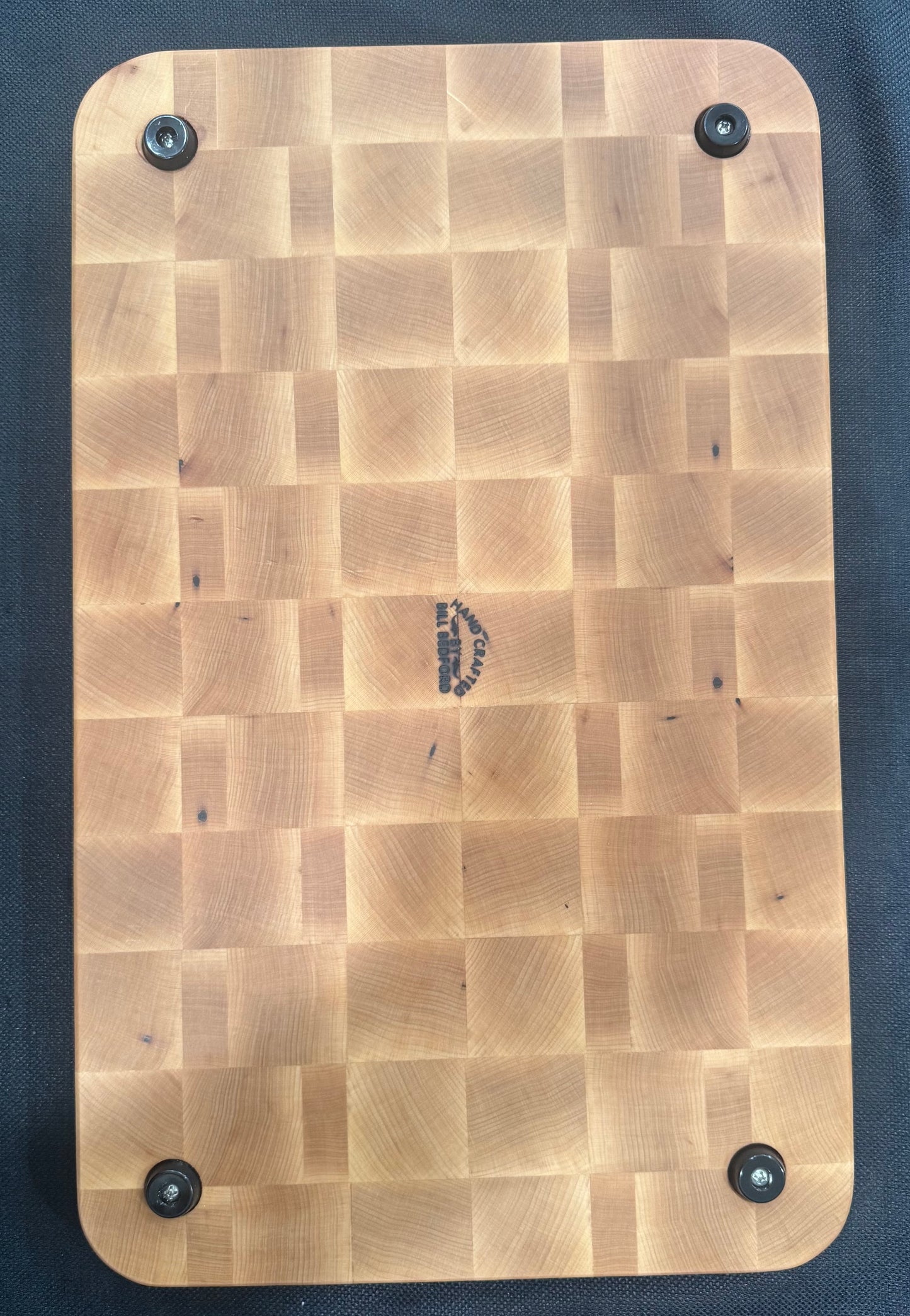 L1030 - The Artisan Maple