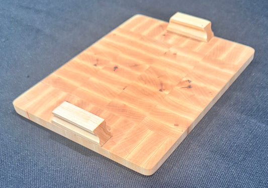 C1031  - The Artisan Maple  Charcuterie