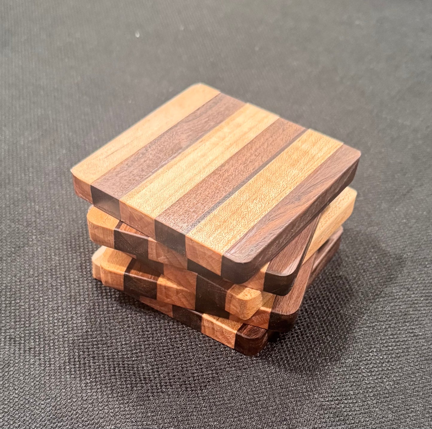 1032 - The Artisan Coaster set