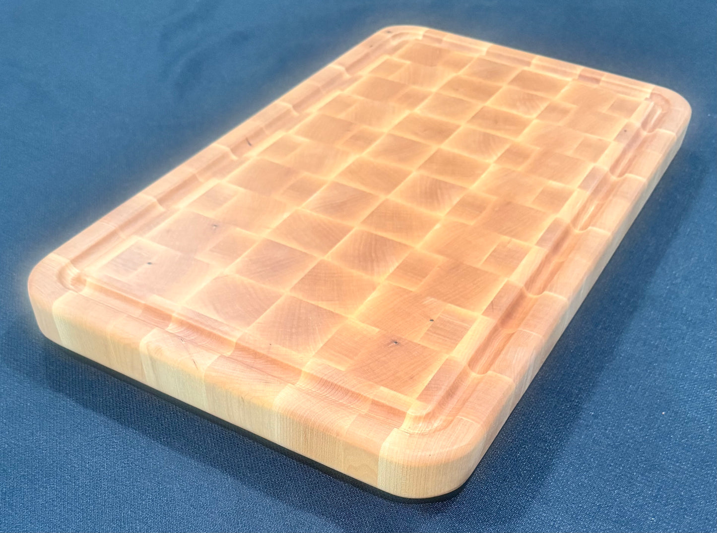 L1036 The Artisan Maple