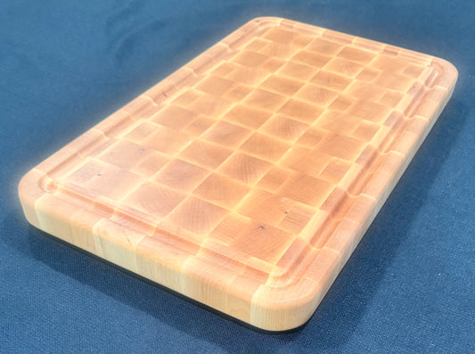 L1036 The Artisan Maple