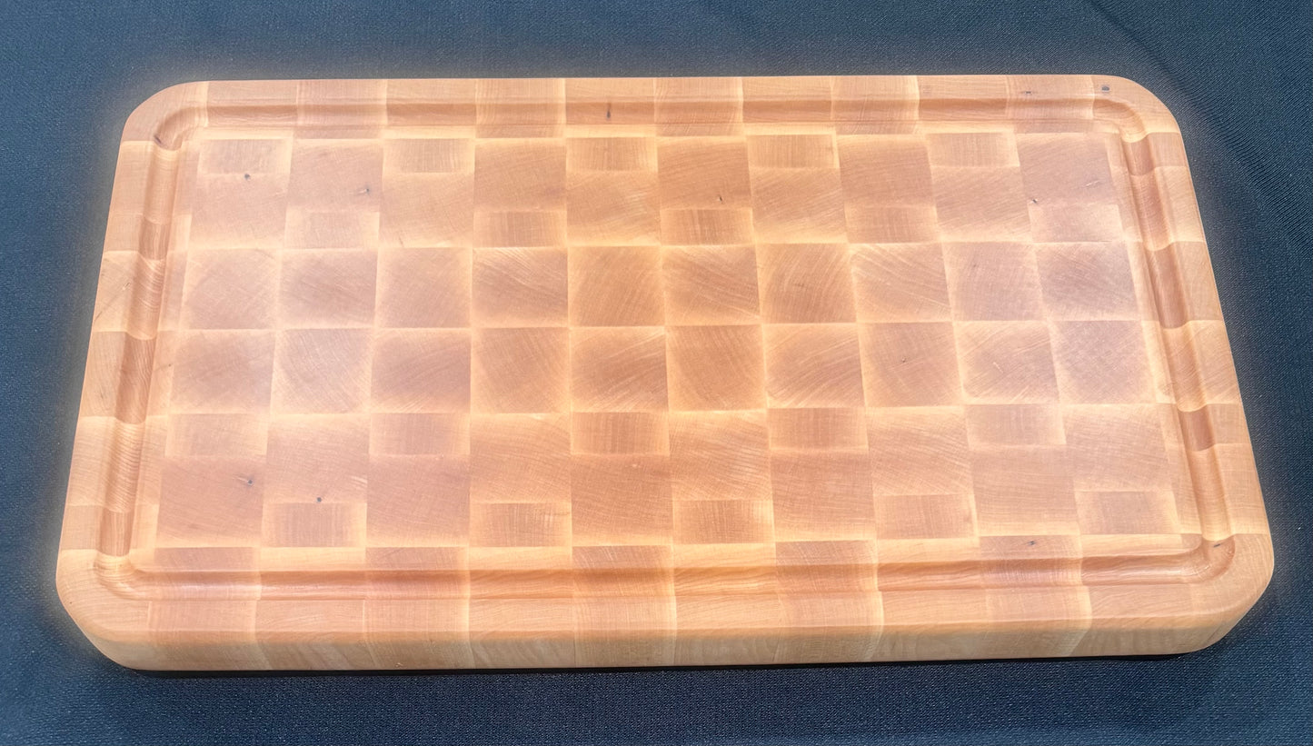 L1036 The Artisan Maple