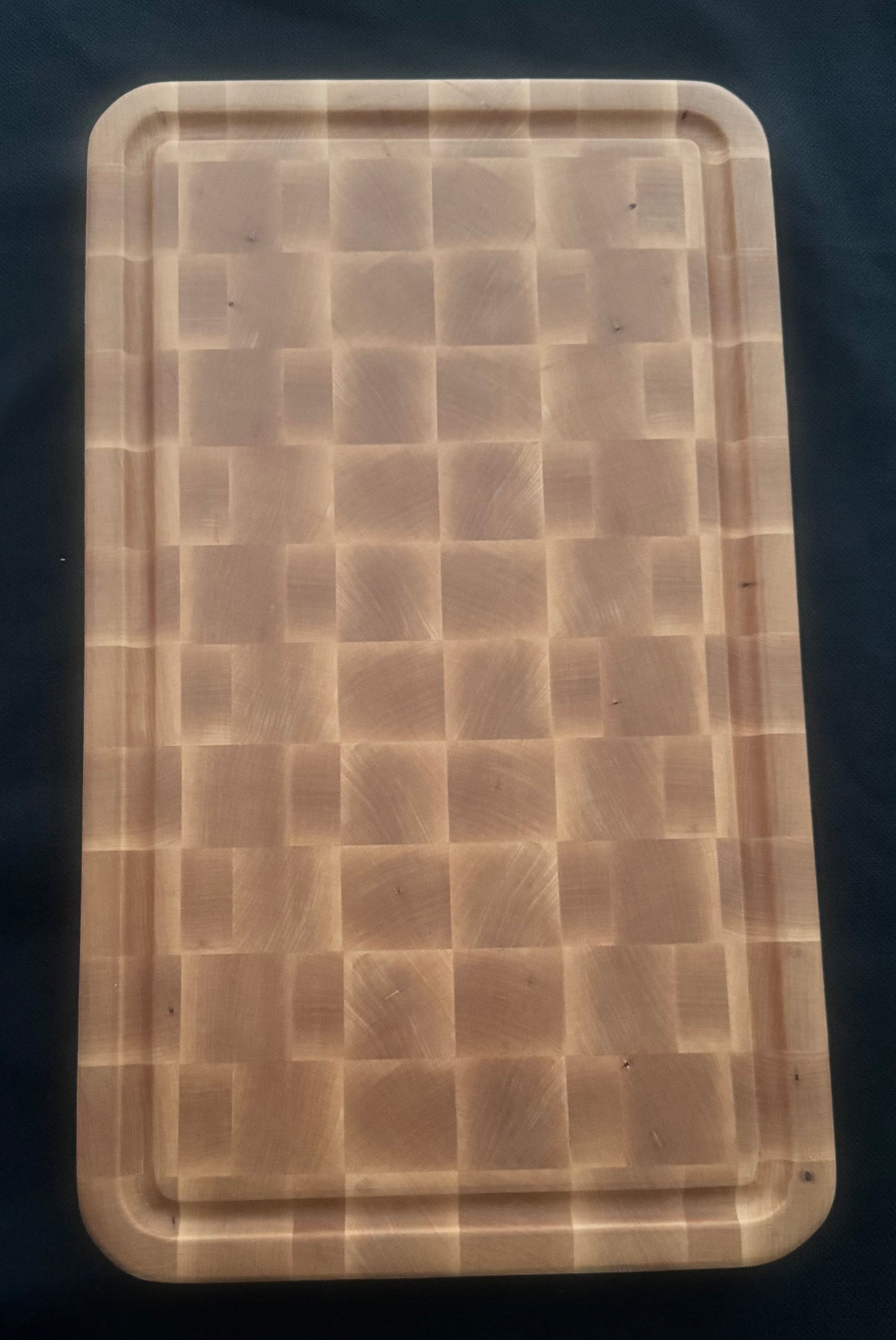 L1036 The Artisan Maple